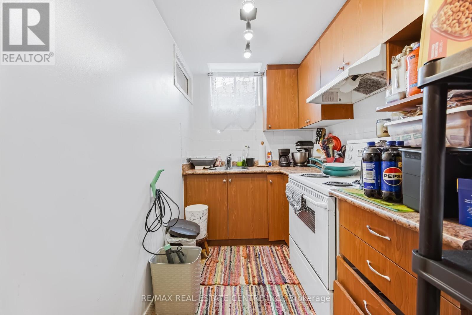 28 Mount Fuji Crescent, Brampton, Ontario  L6R 2L3 - Photo 39 - W12913618