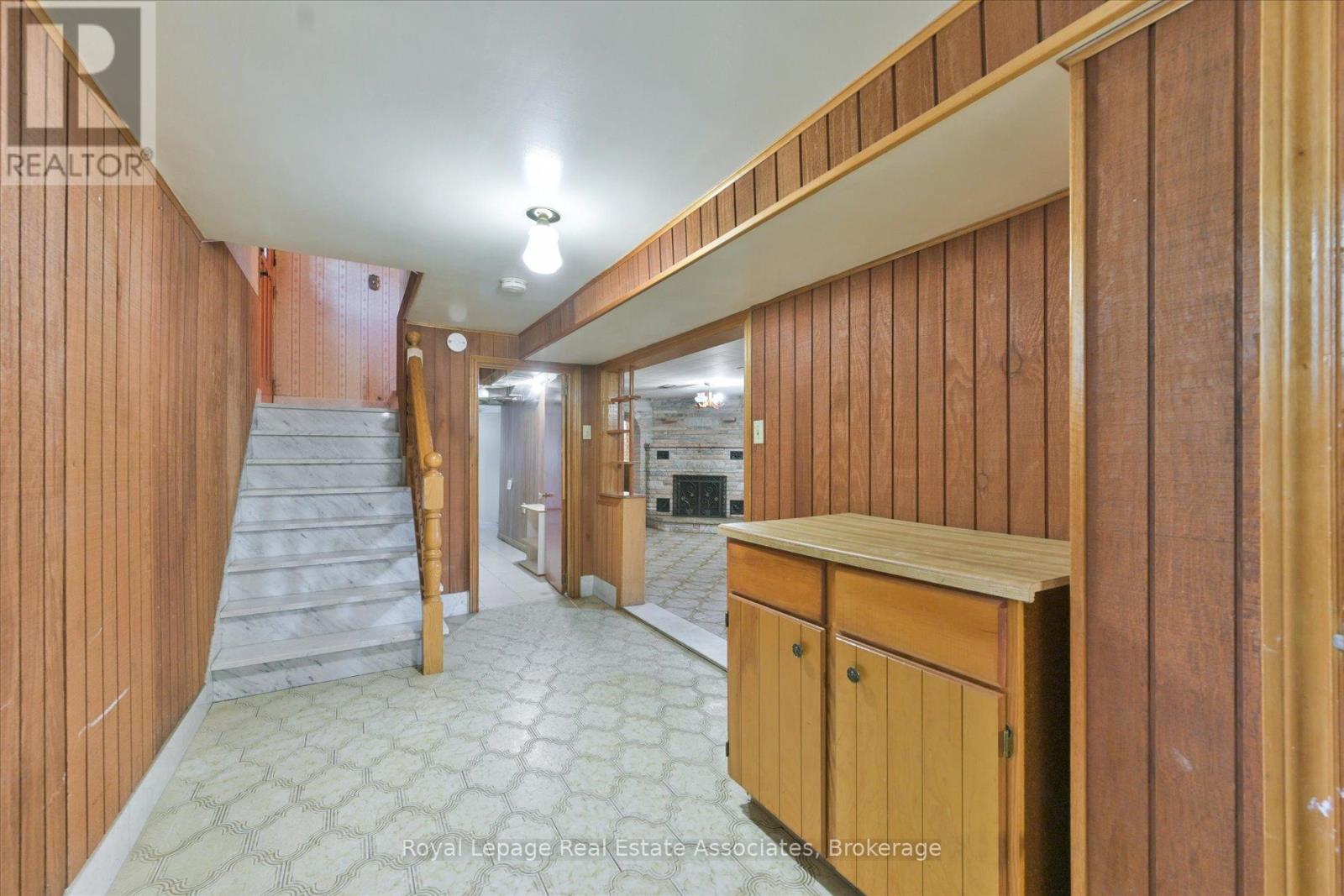 135 Jay Street, Toronto, Ontario  M6L 2M3 - Photo 29 - W12913646