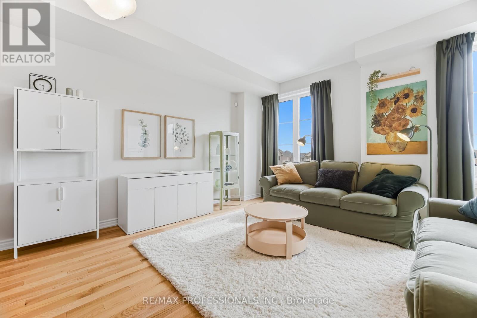 1401 National Common, Burlington, Ontario L7P 0V7 - Photo 11 - W12913654