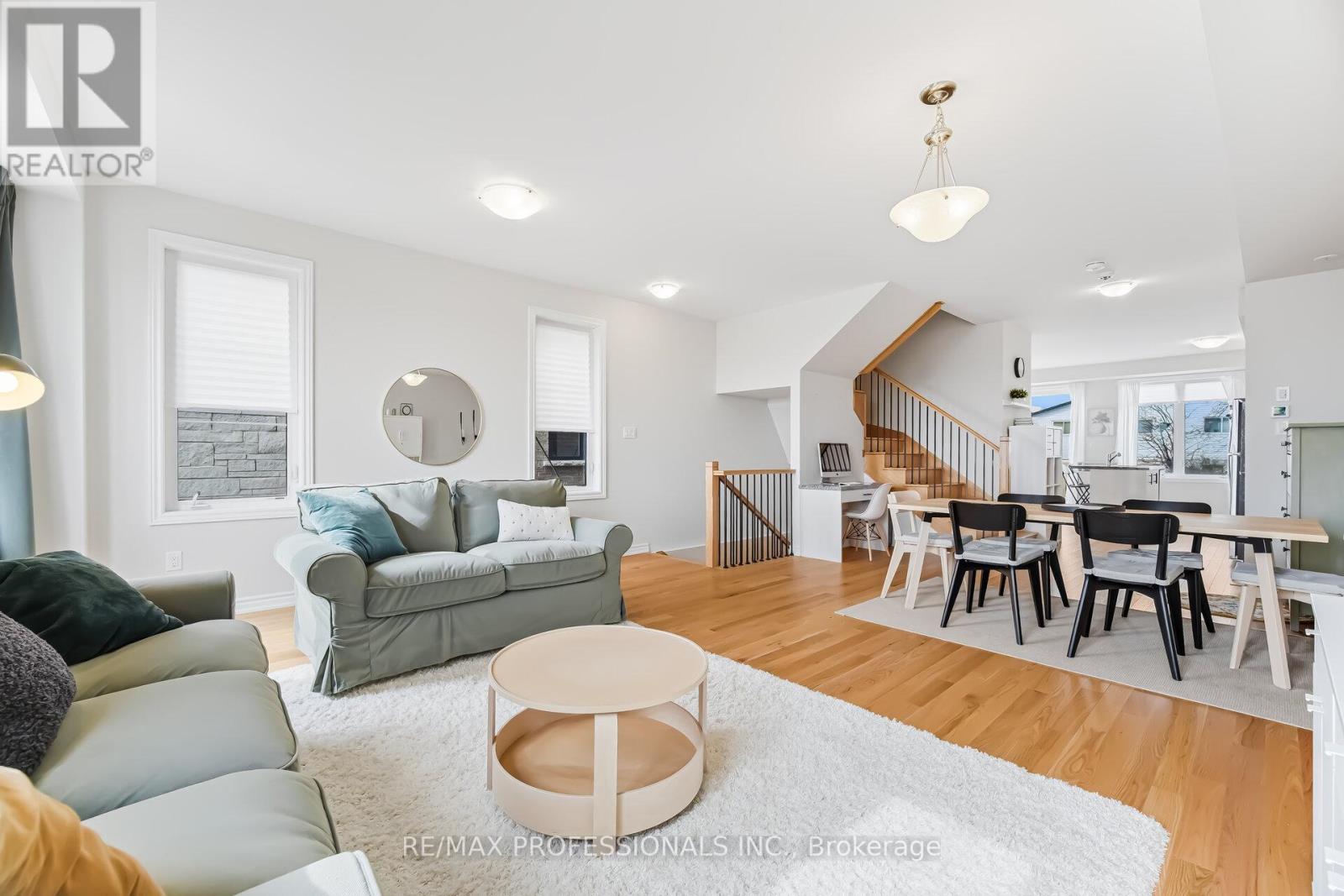 1401 National Common, Burlington, Ontario L7P 0V7 - Photo 12 - W12913654