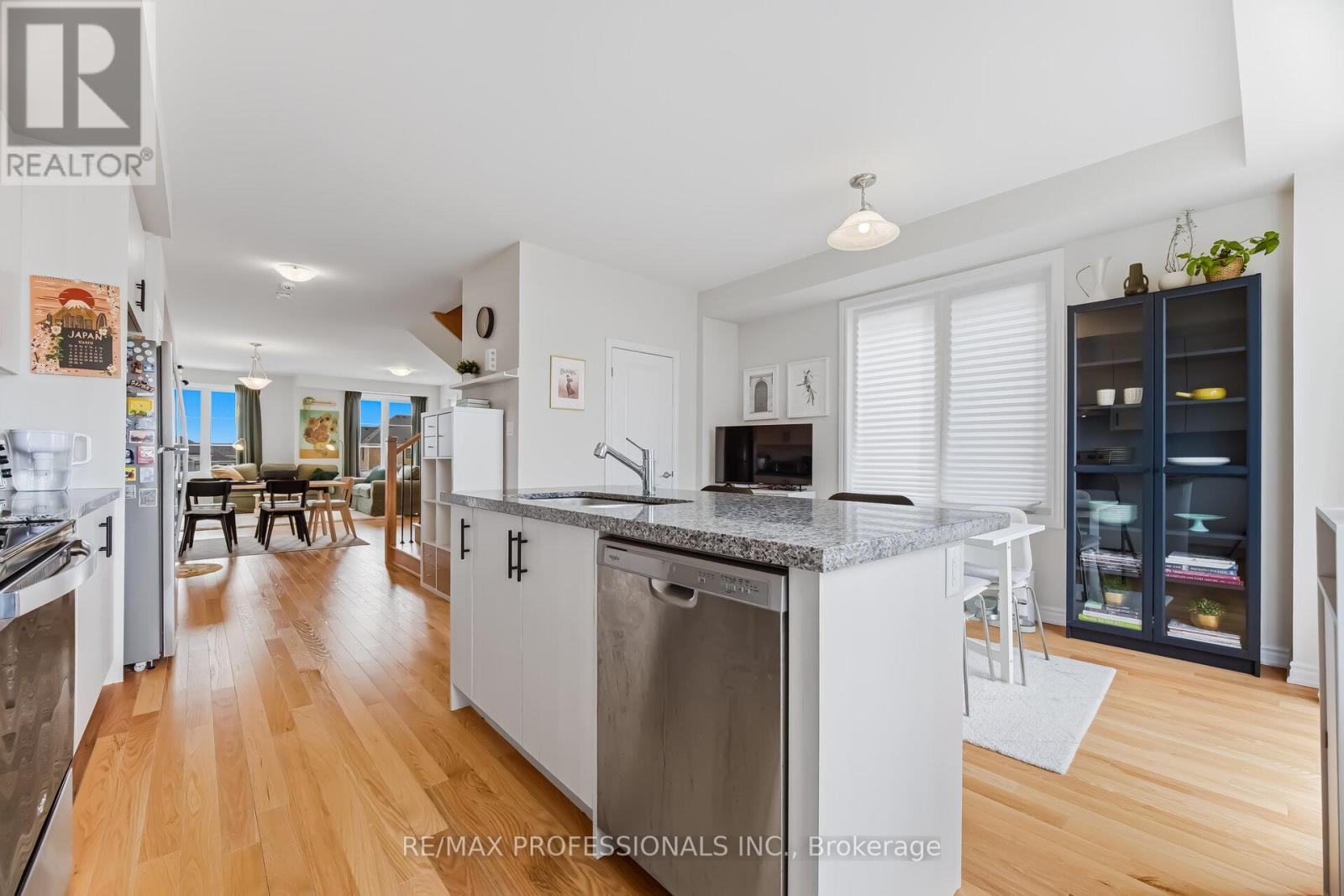 1401 National Common, Burlington, Ontario L7P 0V7 - Photo 15 - W12913654