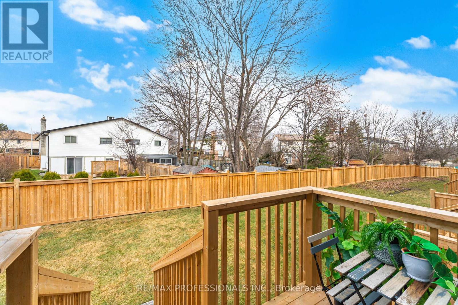 1401 National Common, Burlington, Ontario L7P 0V7 - Photo 34 - W12913654