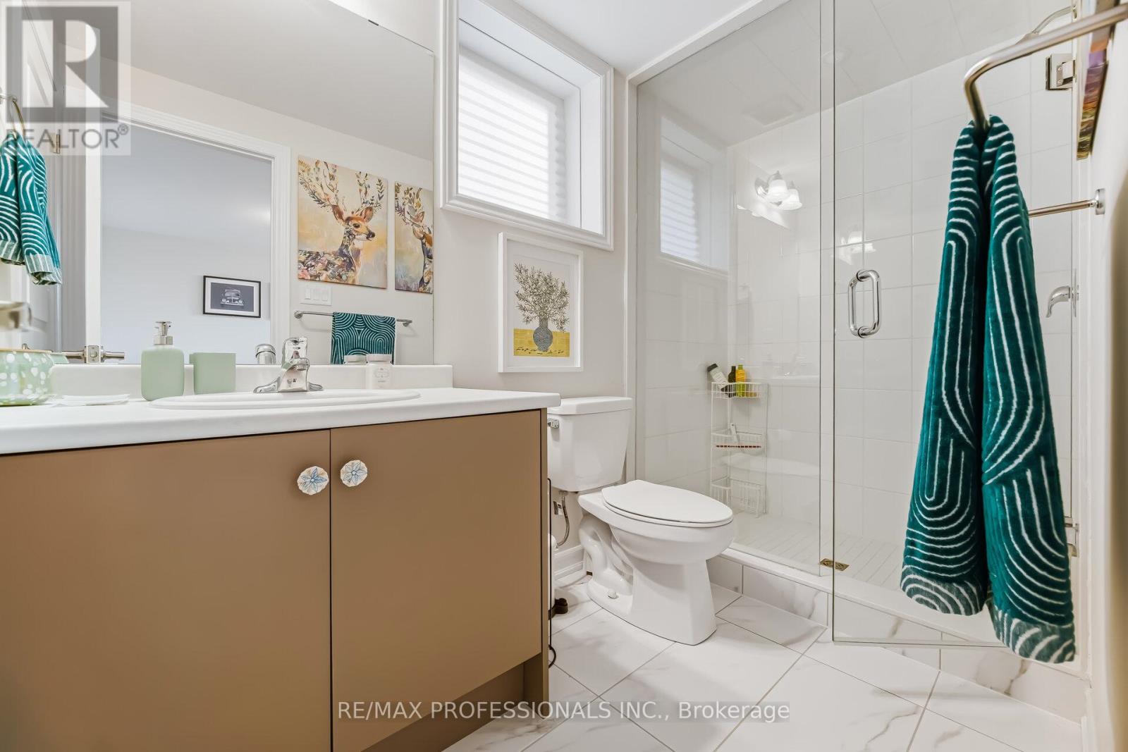 1401 National Common, Burlington, Ontario L7P 0V7 - Photo 7 - W12913654