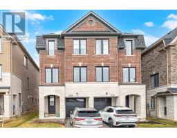1401 NATIONAL COMMON, Burlington, Ontario