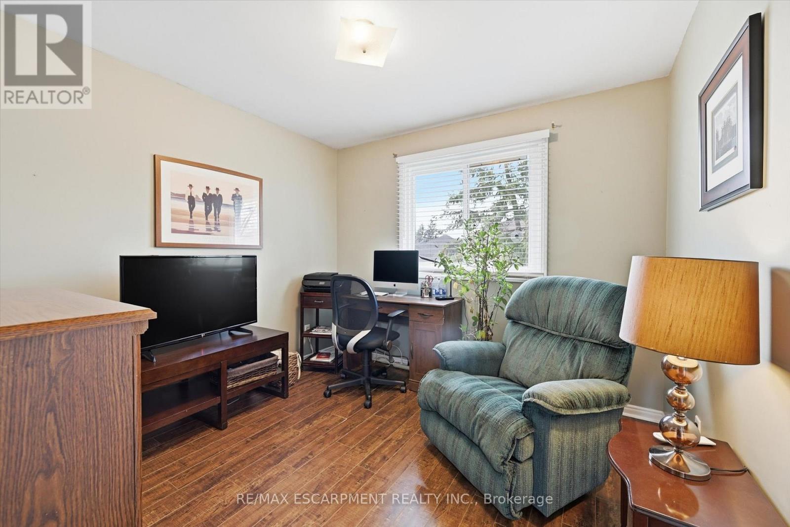 478 Featherstone Court, Burlington (Shoreacres), Ontario  L7L 5K1 - Photo 28 - W12913670