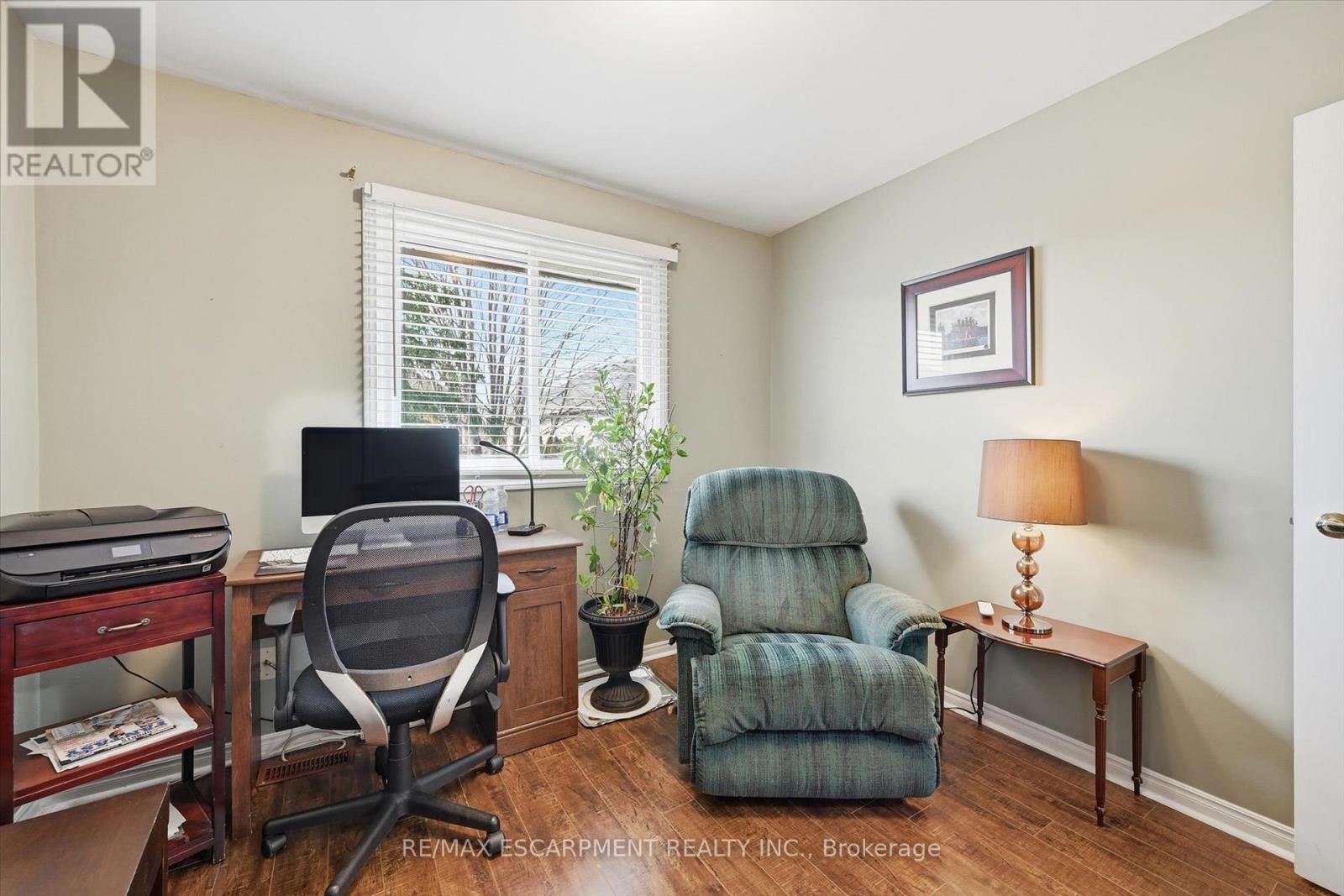 478 Featherstone Court, Burlington (Shoreacres), Ontario  L7L 5K1 - Photo 29 - W12913670