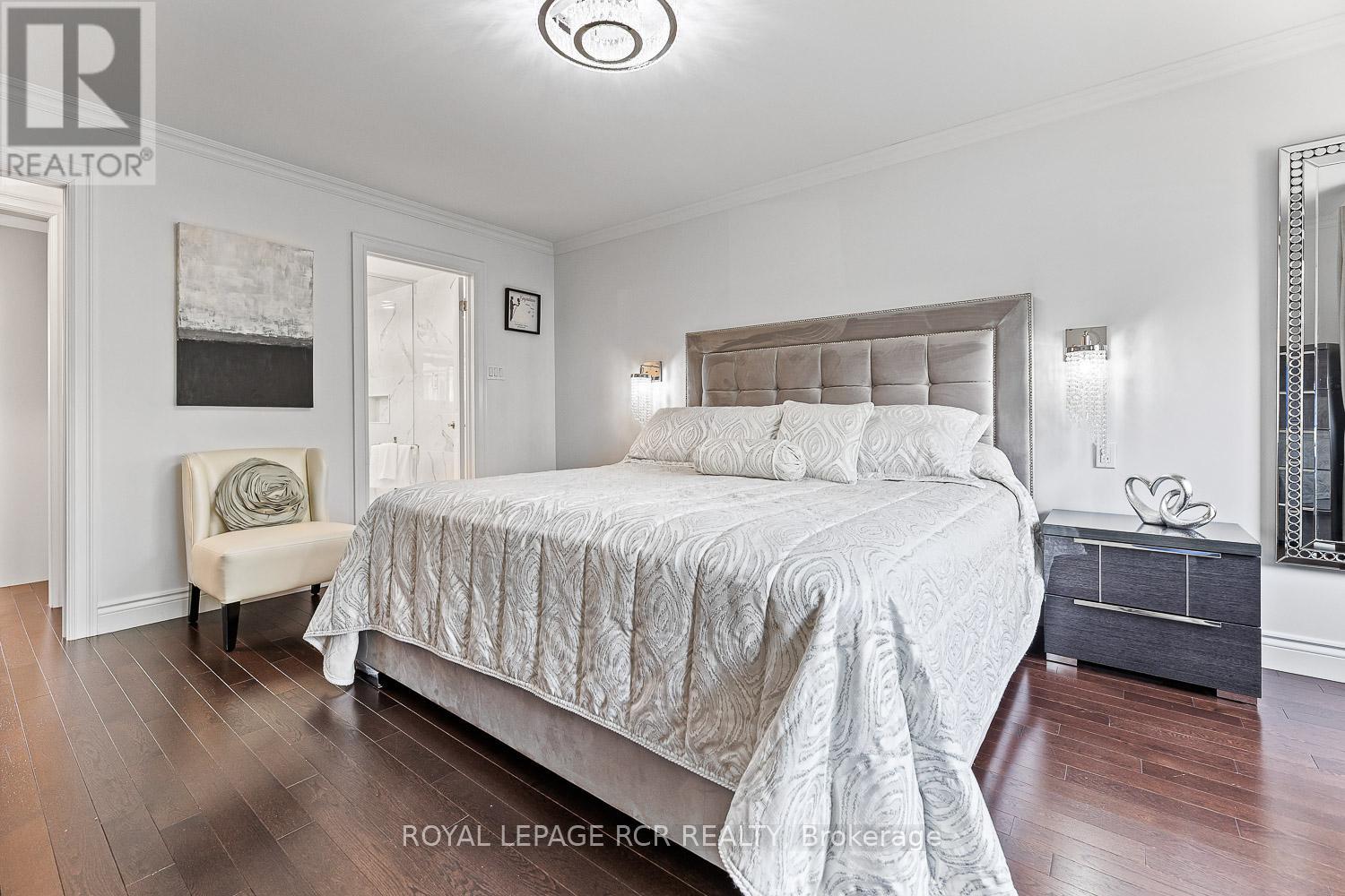 44 Fountainbridge Drive, Caledon, Ontario  L7E 1N4 - Photo 18 - W12913724