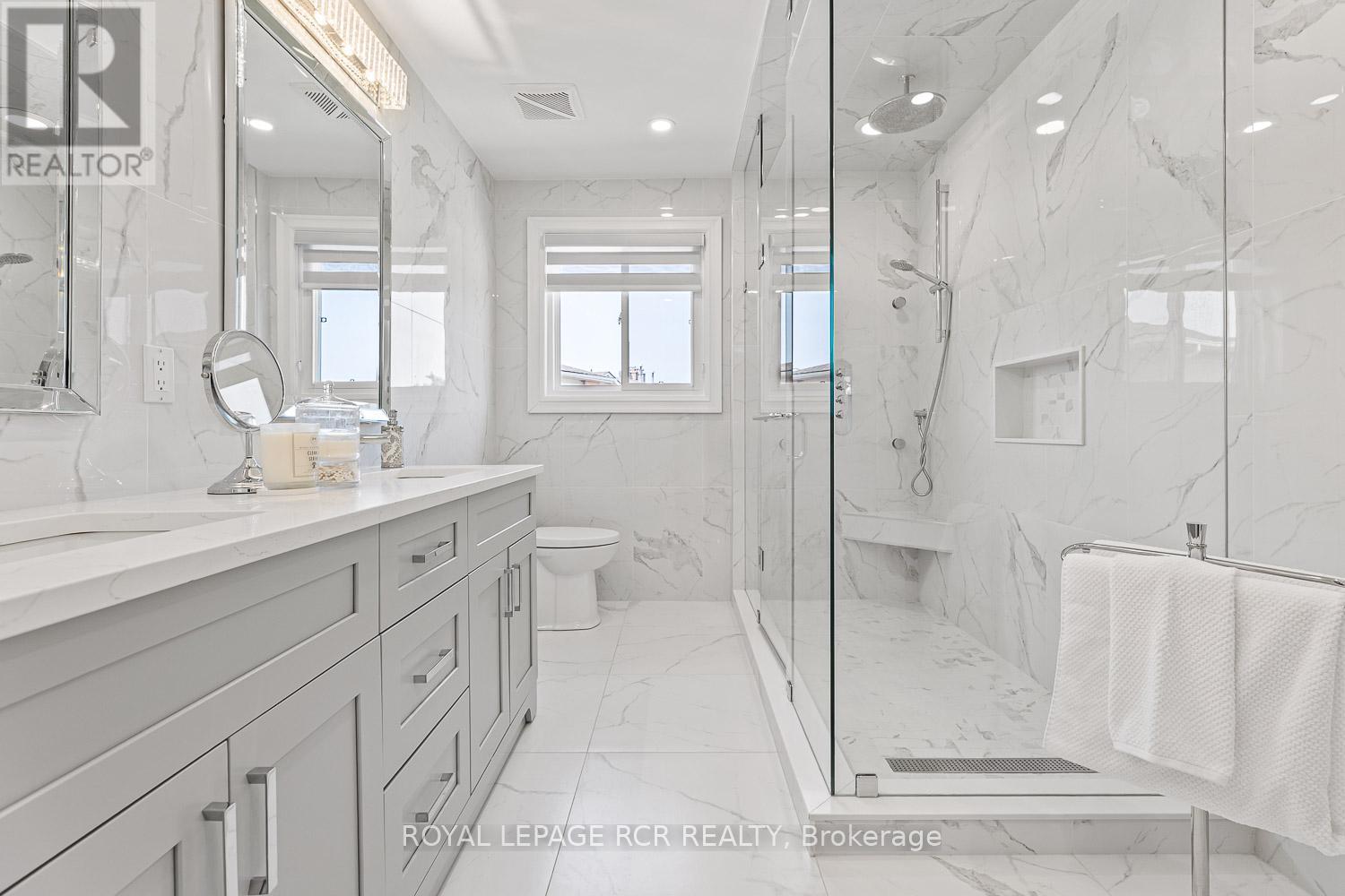 44 Fountainbridge Drive, Caledon, Ontario  L7E 1N4 - Photo 19 - W12913724