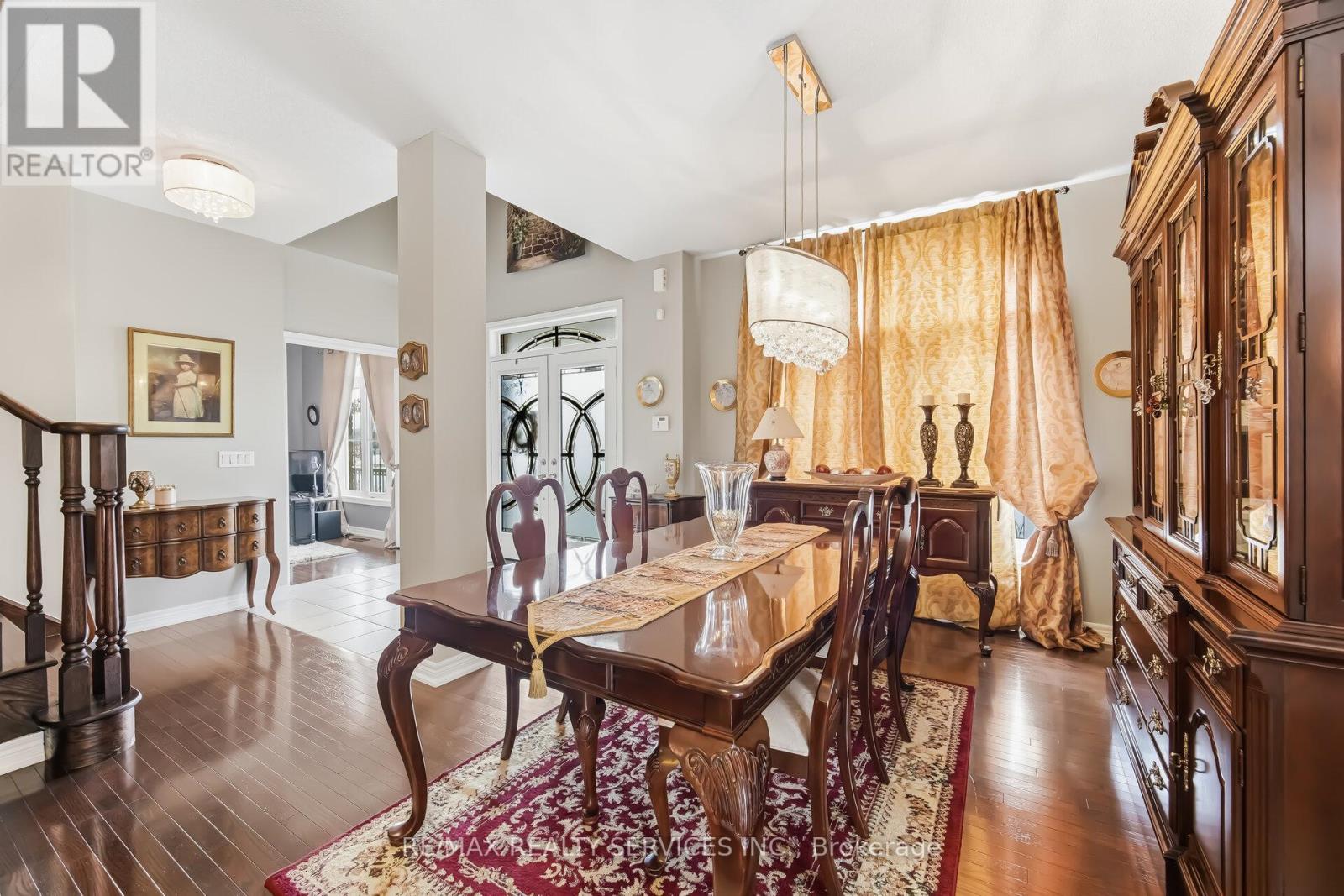 93 Learmont Avenue, Caledon, Ontario  L7C 3R4 - Photo 10 - W12913748