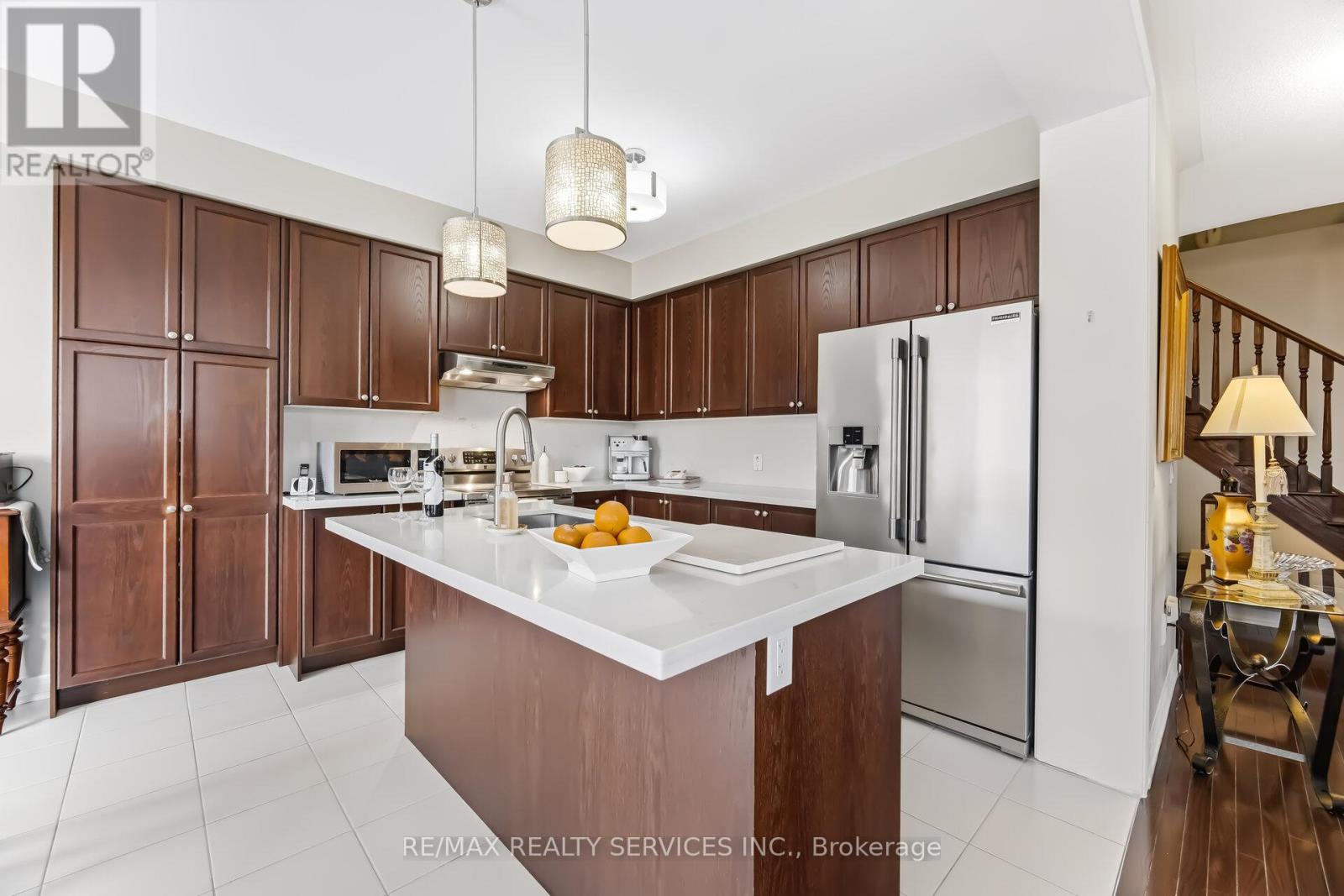 93 Learmont Avenue, Caledon, Ontario  L7C 3R4 - Photo 16 - W12913748