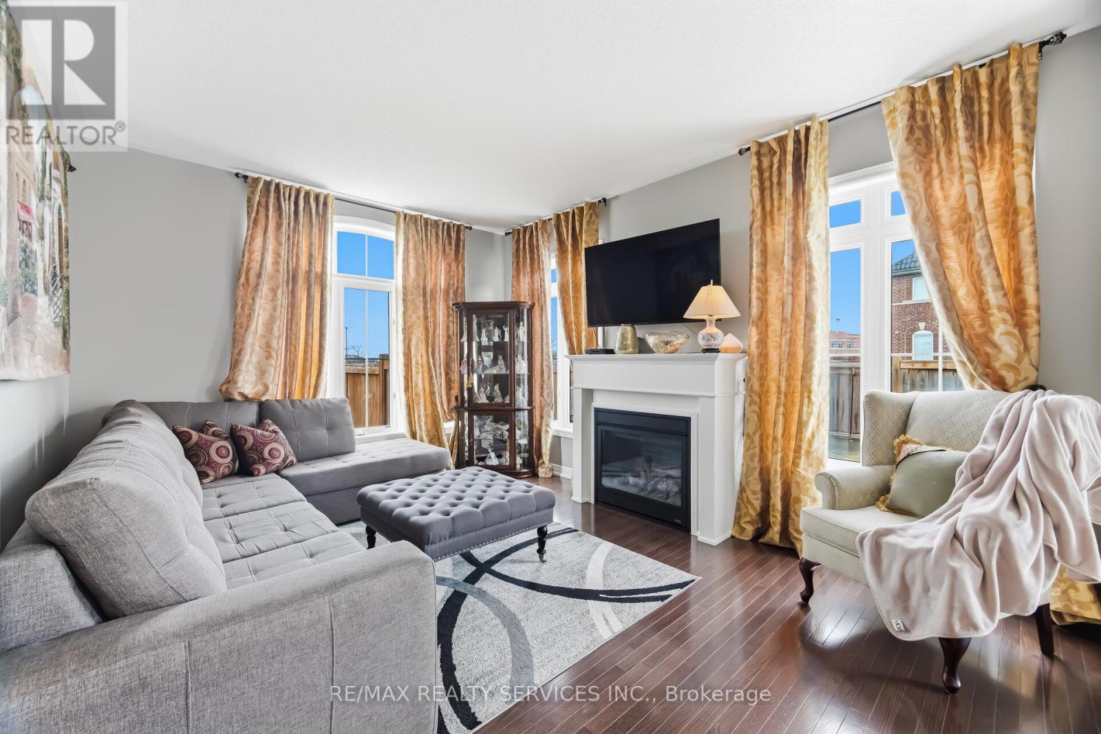 93 Learmont Avenue, Caledon, Ontario  L7C 3R4 - Photo 21 - W12913748