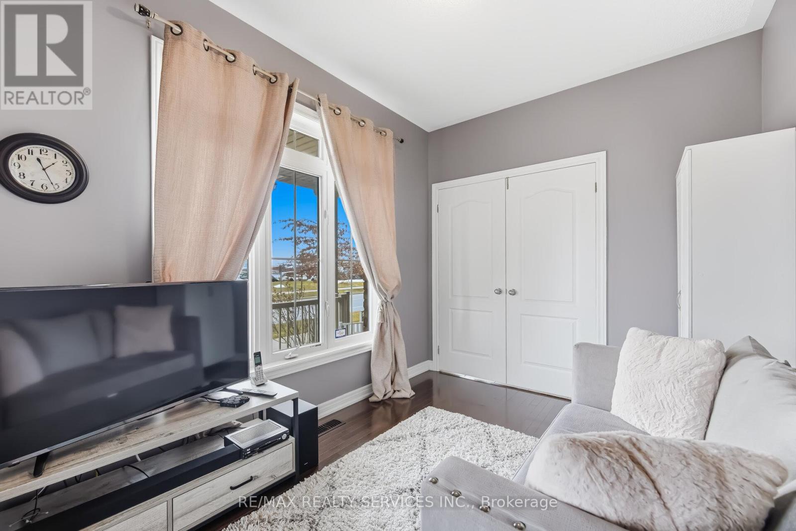 93 Learmont Avenue, Caledon, Ontario  L7C 3R4 - Photo 23 - W12913748