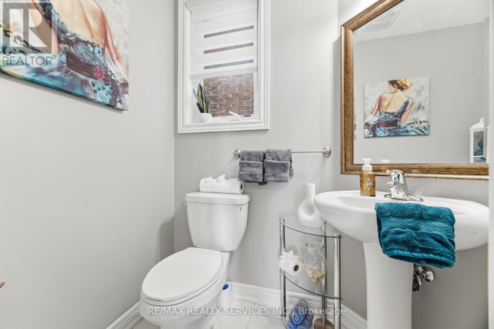 93 Learmont Avenue, Caledon, Ontario  L7C 3R4 - Photo 24 - W12913748