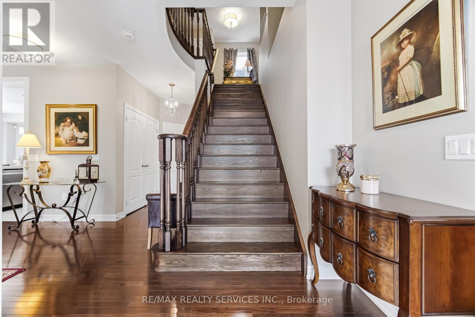 93 Learmont Avenue, Caledon, Ontario  L7C 3R4 - Photo 26 - W12913748