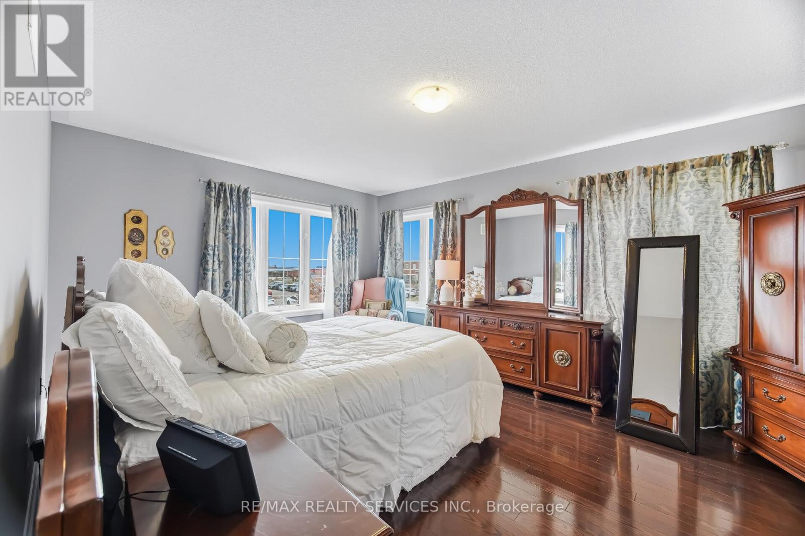 93 Learmont Avenue, Caledon, Ontario  L7C 3R4 - Photo 28 - W12913748