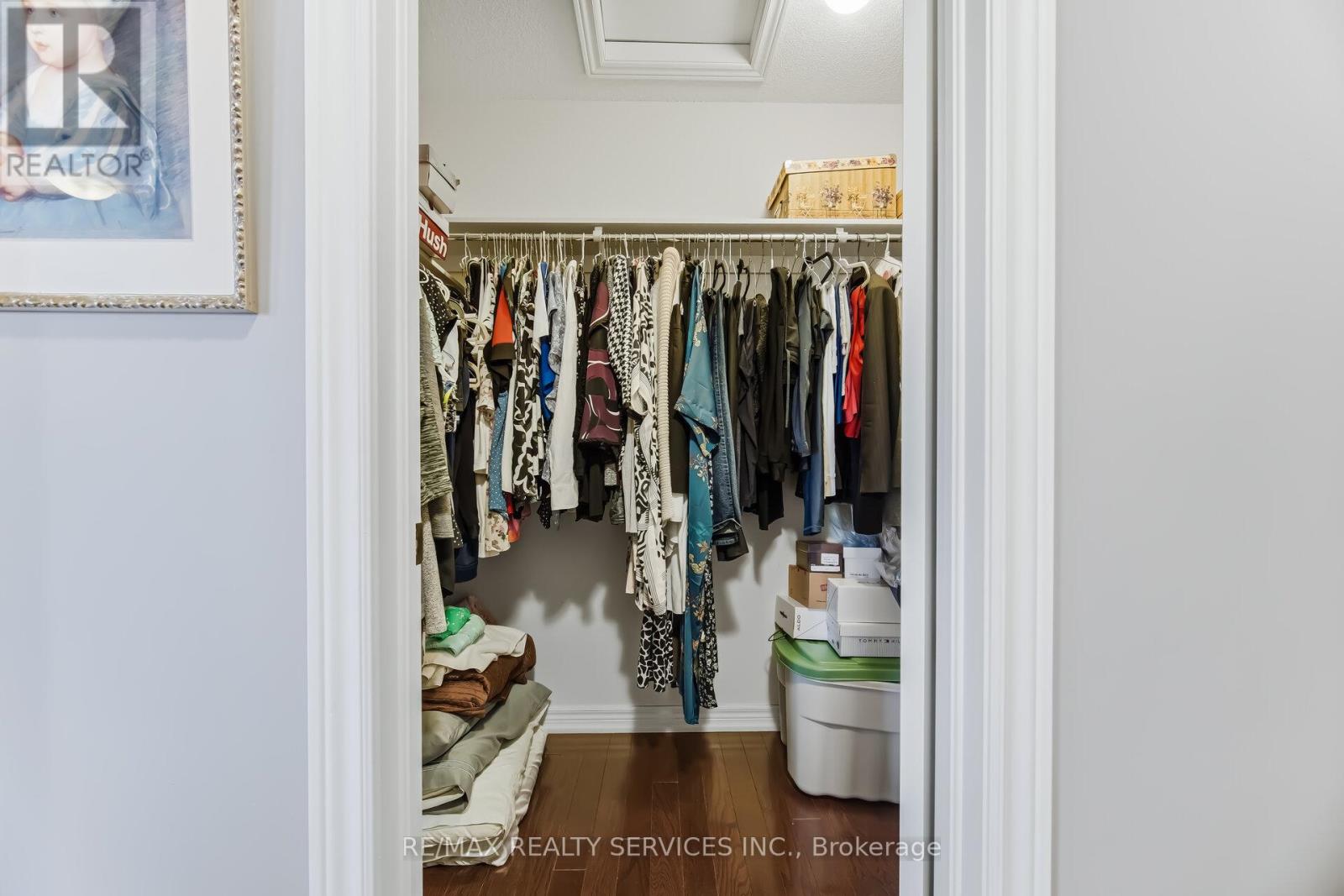 93 Learmont Avenue, Caledon, Ontario  L7C 3R4 - Photo 35 - W12913748