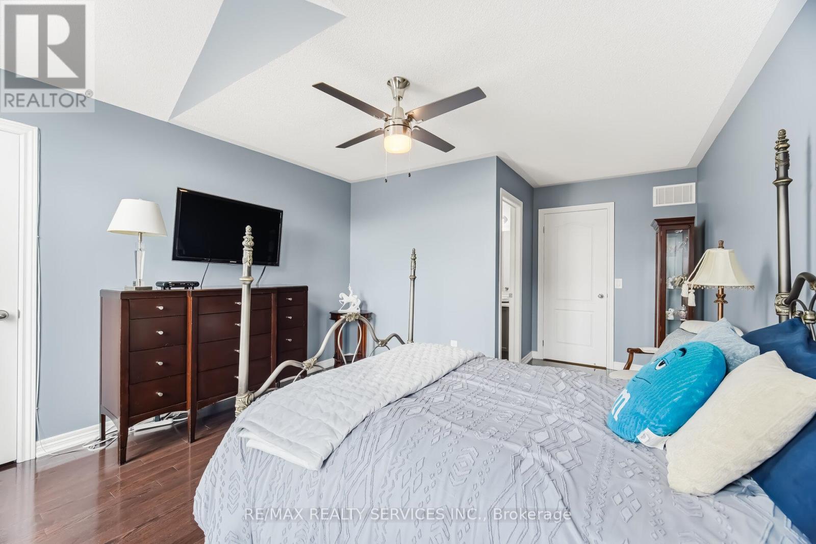 93 Learmont Avenue, Caledon, Ontario  L7C 3R4 - Photo 38 - W12913748