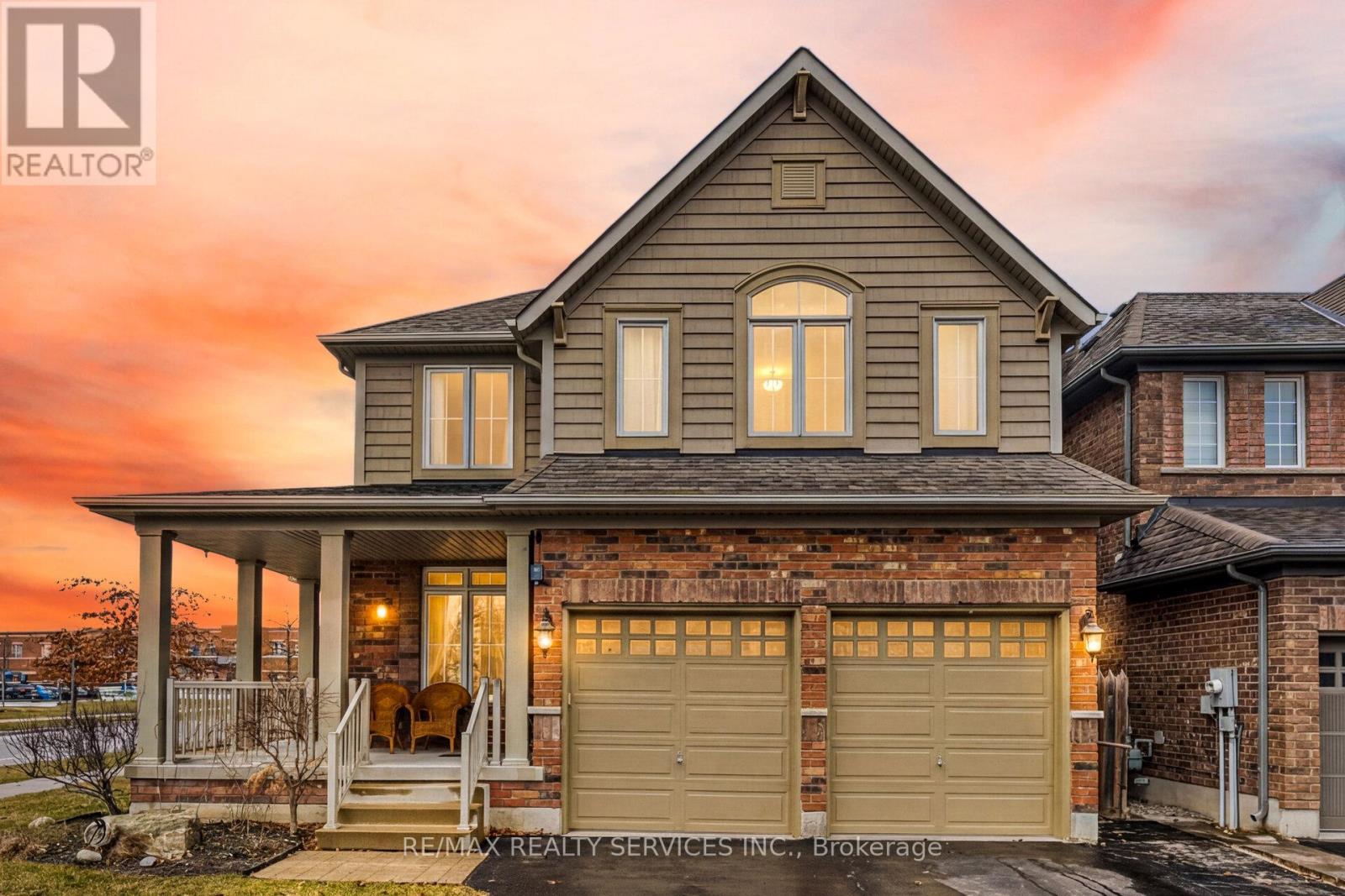 93 Learmont Avenue, Caledon, Ontario  L7C 3R4 - Photo 4 - W12913748