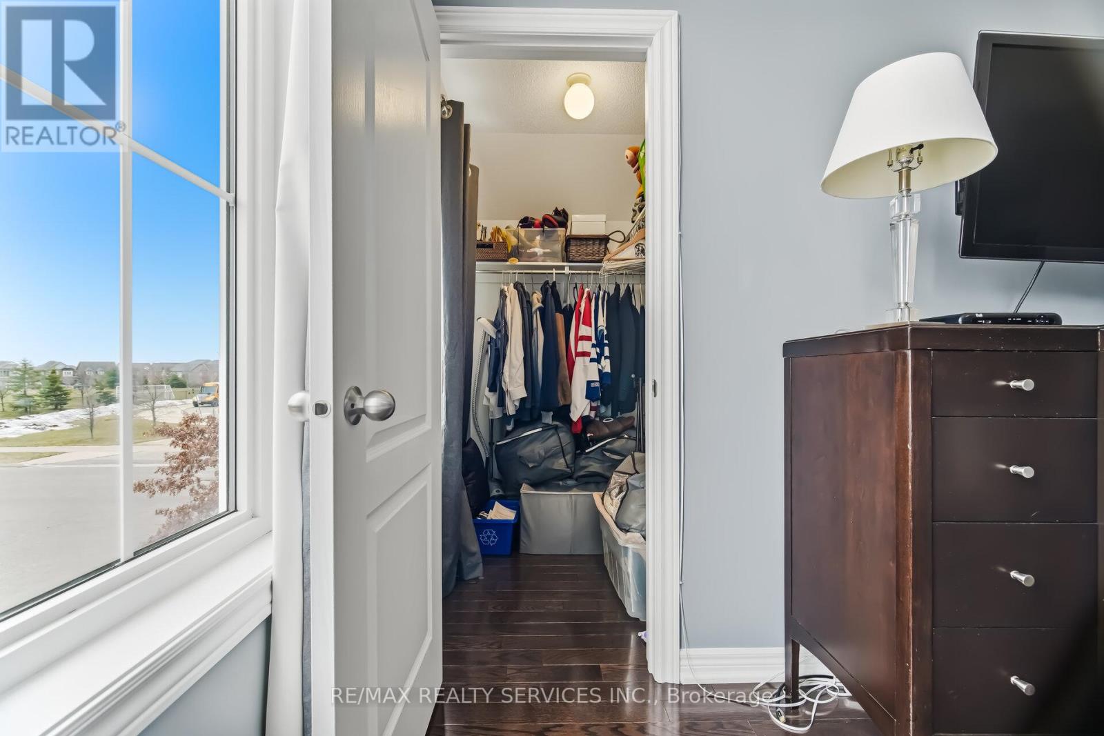 93 Learmont Avenue, Caledon, Ontario  L7C 3R4 - Photo 40 - W12913748