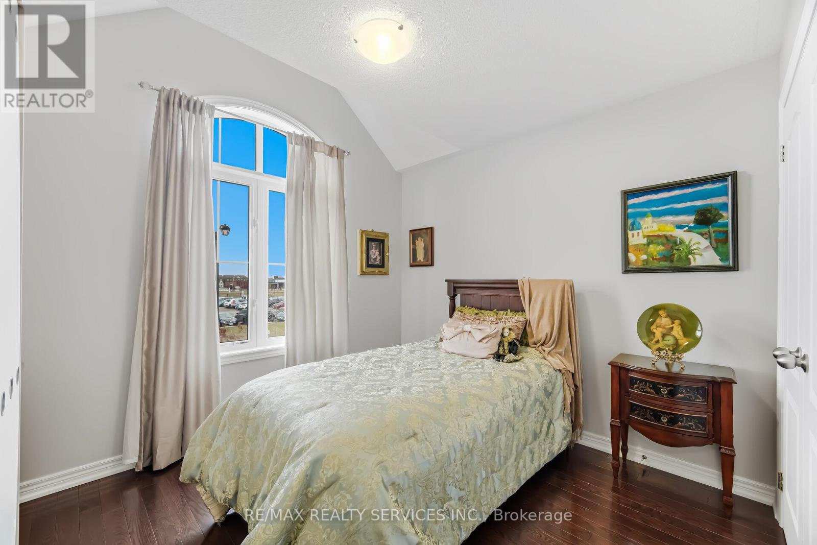 93 Learmont Avenue, Caledon, Ontario  L7C 3R4 - Photo 41 - W12913748