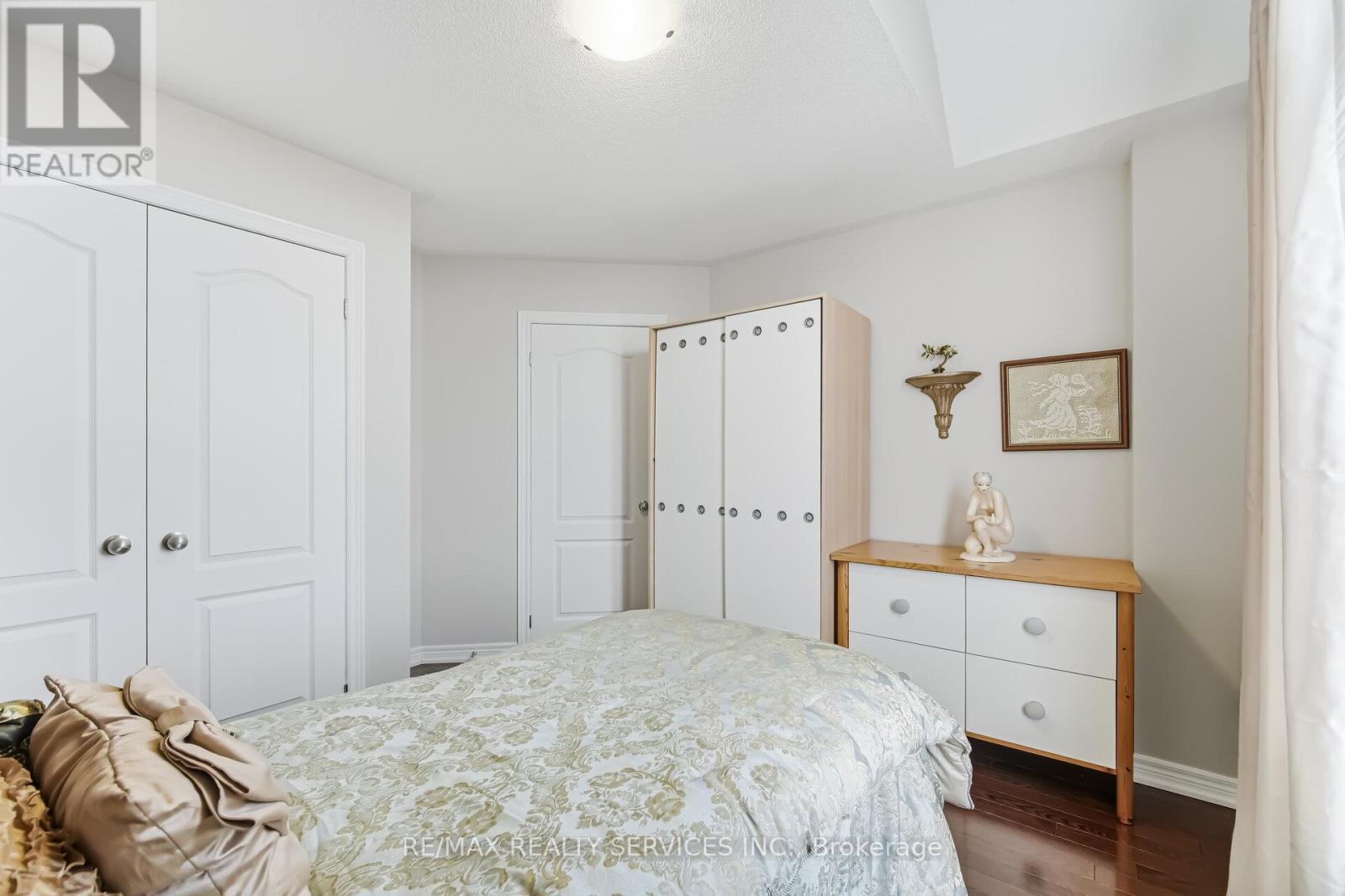 93 Learmont Avenue, Caledon, Ontario  L7C 3R4 - Photo 42 - W12913748