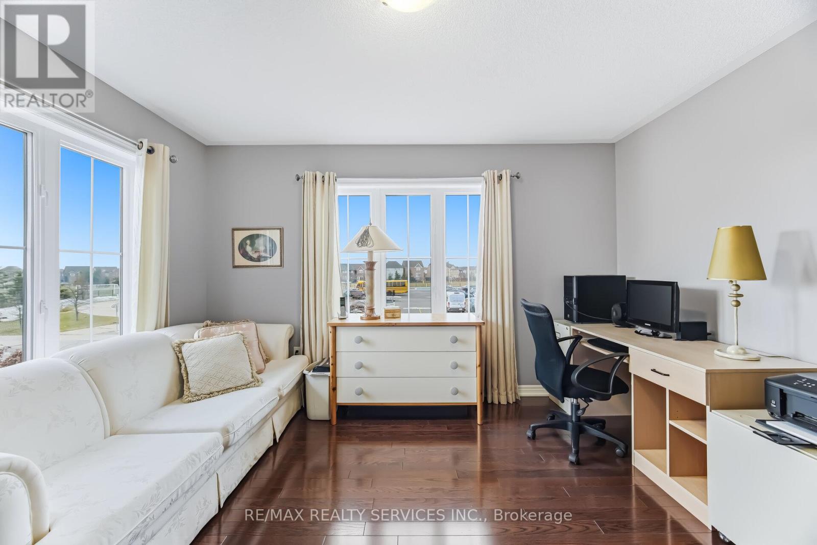 93 Learmont Avenue, Caledon, Ontario  L7C 3R4 - Photo 44 - W12913748