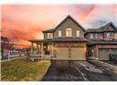 93 LEARMONT AVENUE