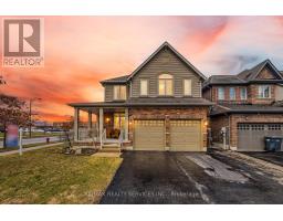 93 LEARMONT AVENUE, Caledon, Ontario