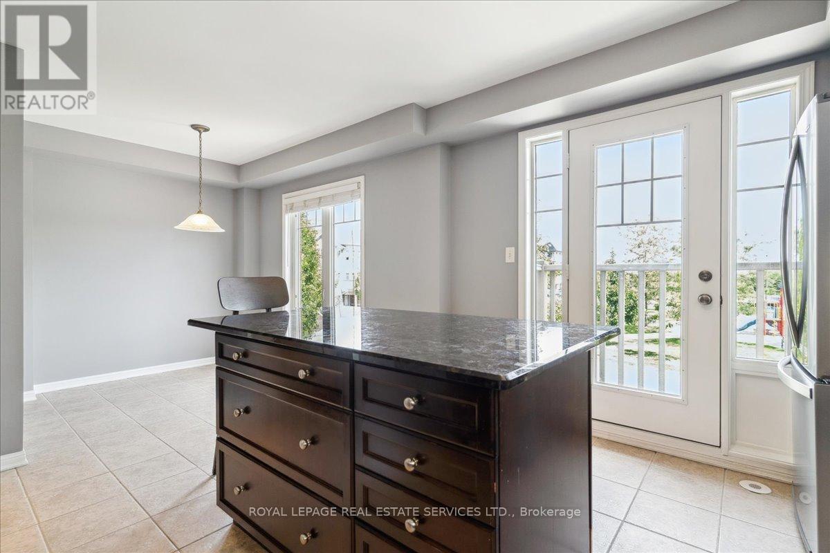 17 - 3050 Rotary Way, Burlington (Alton), Ontario  L7M 0G8 - Photo 20 - W12913776