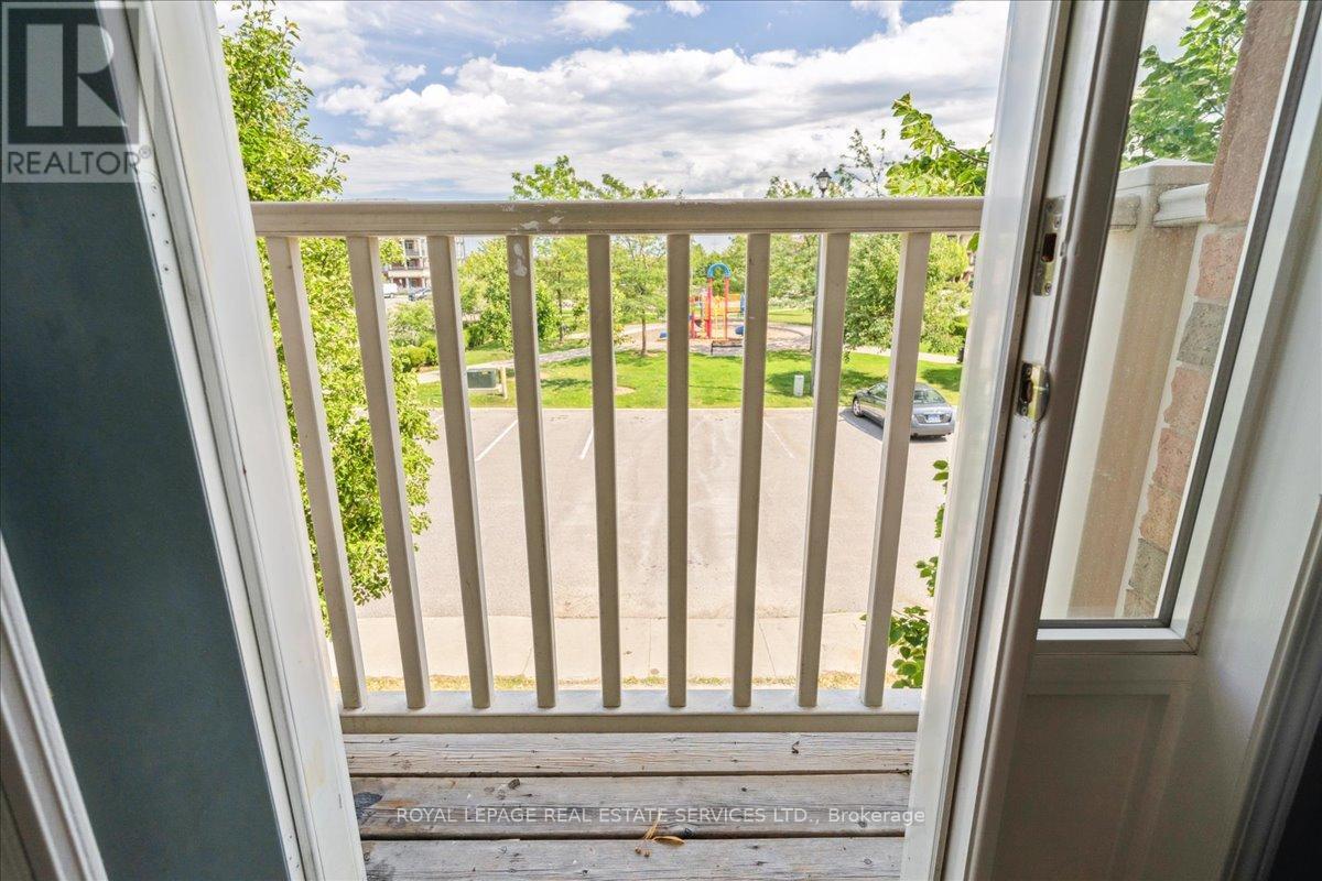 17 - 3050 Rotary Way, Burlington (Alton), Ontario  L7M 0G8 - Photo 21 - W12913776