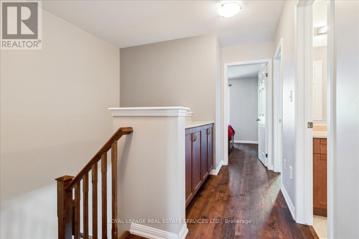 17 - 3050 Rotary Way, Burlington (Alton), Ontario  L7M 0G8 - Photo 25 - W12913776