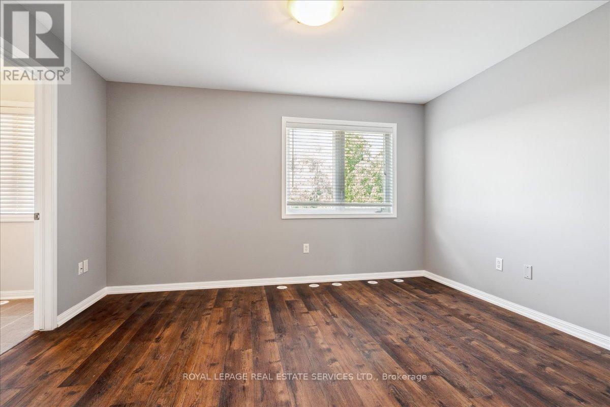 17 - 3050 Rotary Way, Burlington (Alton), Ontario  L7M 0G8 - Photo 26 - W12913776