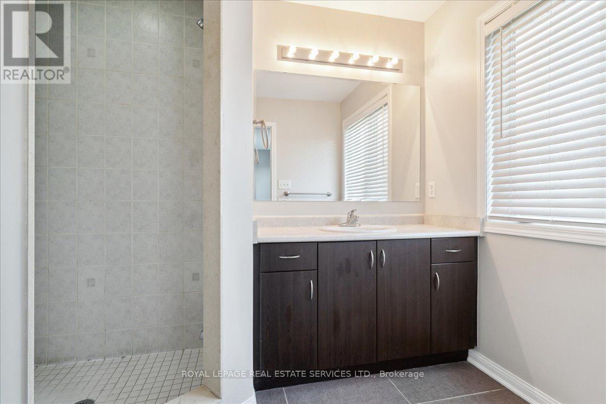 17 - 3050 Rotary Way, Burlington (Alton), Ontario  L7M 0G8 - Photo 28 - W12913776