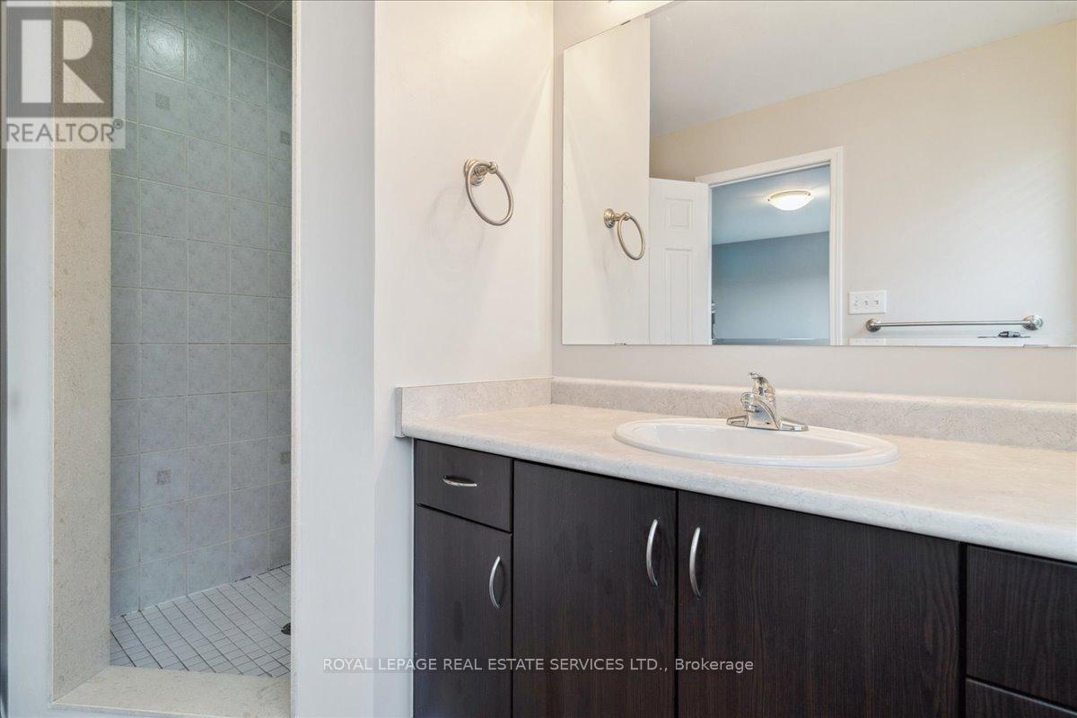 17 - 3050 Rotary Way, Burlington (Alton), Ontario  L7M 0G8 - Photo 29 - W12913776