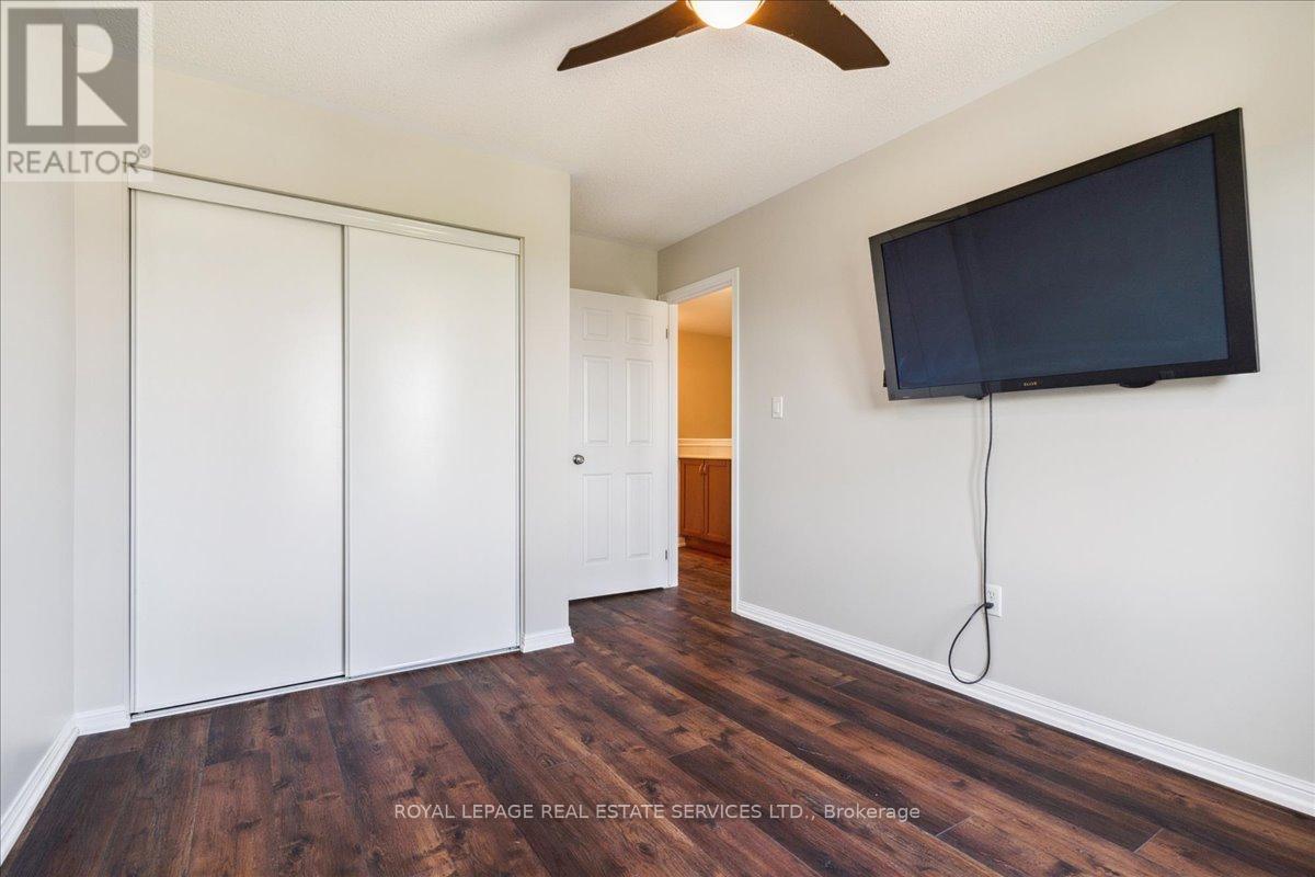 17 - 3050 Rotary Way, Burlington (Alton), Ontario  L7M 0G8 - Photo 34 - W12913776