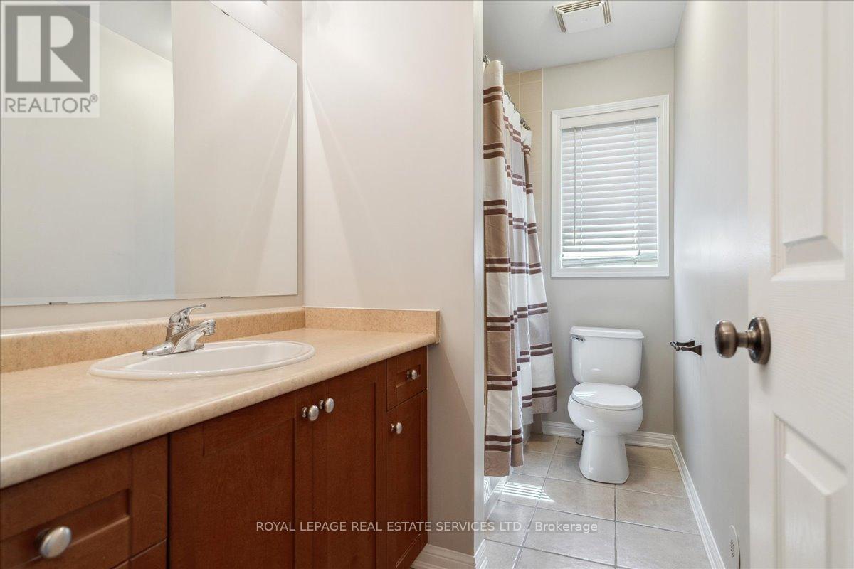 17 - 3050 Rotary Way, Burlington (Alton), Ontario  L7M 0G8 - Photo 35 - W12913776