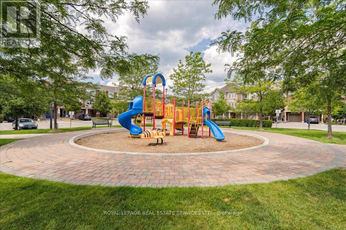 17 - 3050 Rotary Way, Burlington (Alton), Ontario  L7M 0G8 - Photo 41 - W12913776