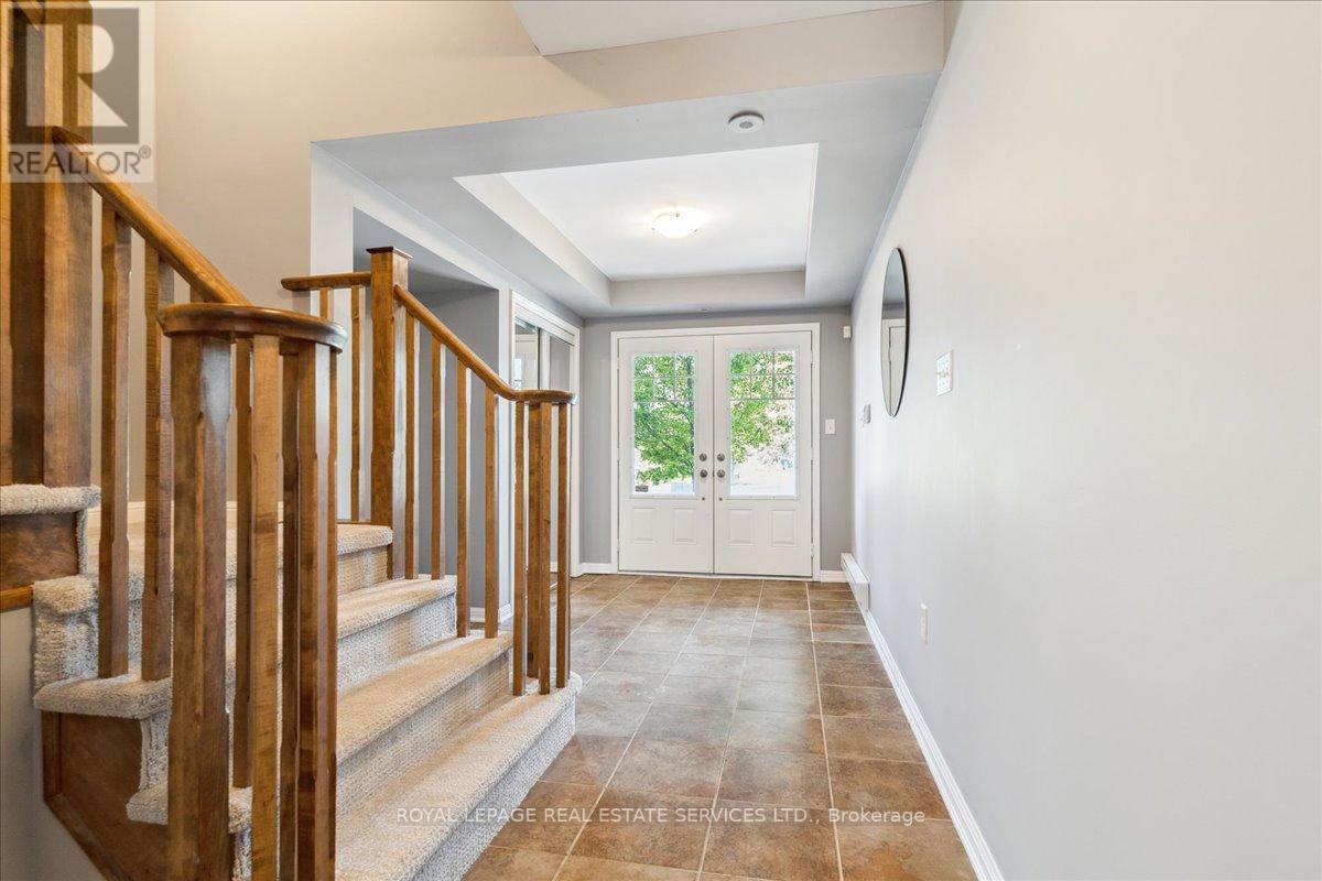 17 - 3050 Rotary Way, Burlington (Alton), Ontario  L7M 0G8 - Photo 5 - W12913776