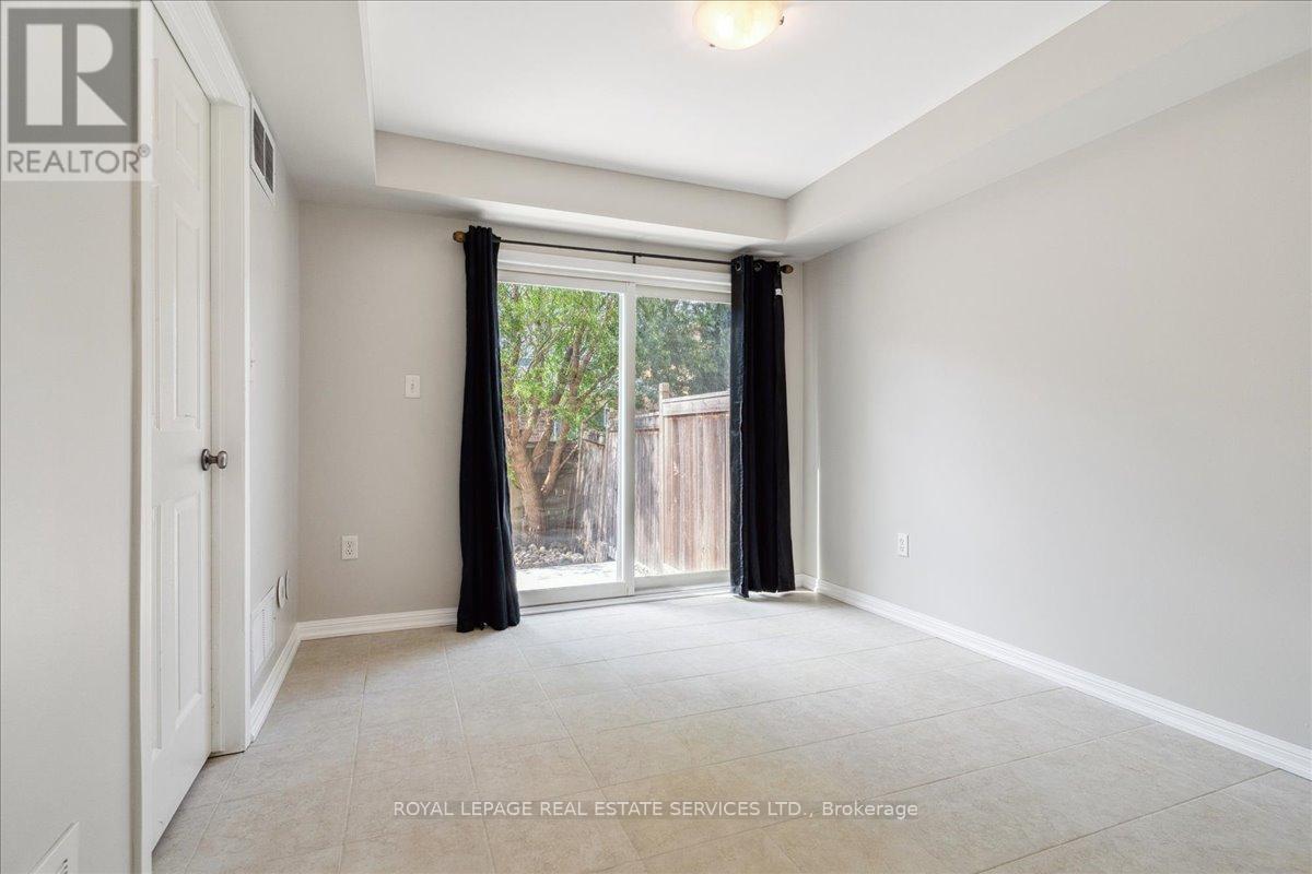 17 - 3050 Rotary Way, Burlington (Alton), Ontario  L7M 0G8 - Photo 6 - W12913776