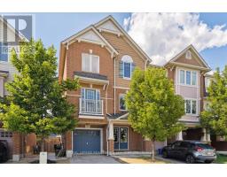 17 - 3050 ROTARY WAY, Burlington, Ontario