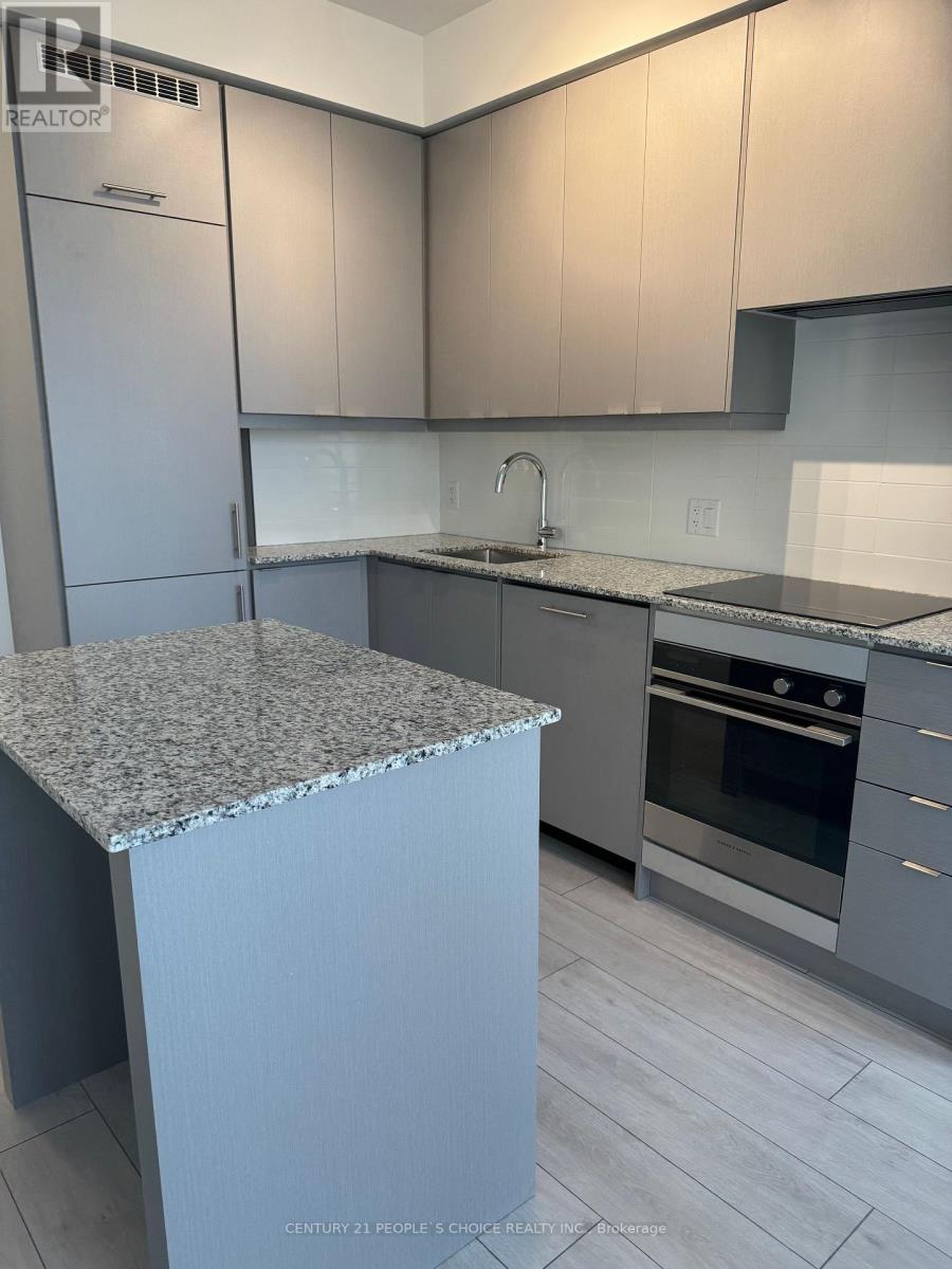 2001 - 30 Elm Drive W, Mississauga, Ontario  L5B 0N6 - Photo 18 - W12913778