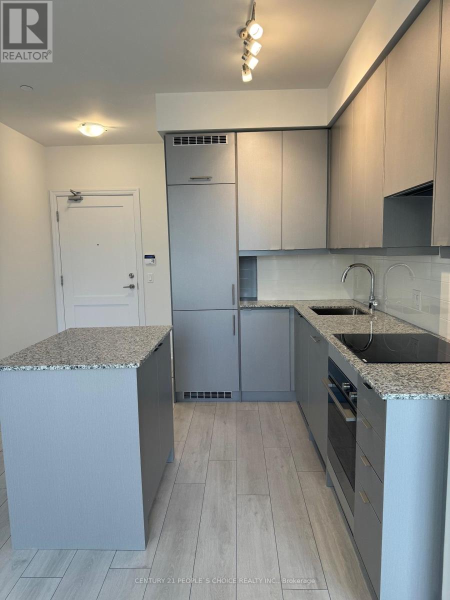 2001 - 30 Elm Drive W, Mississauga, Ontario  L5B 0N6 - Photo 19 - W12913778