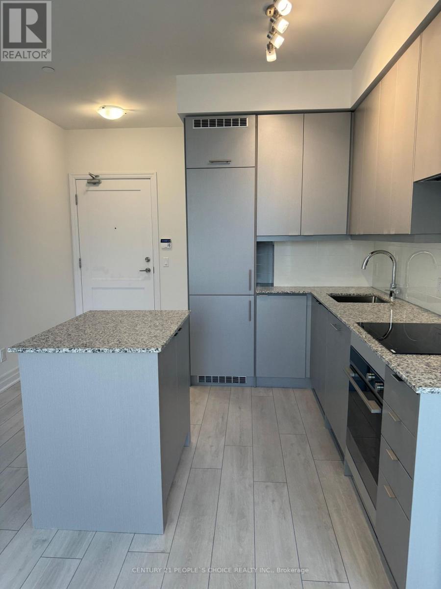 2001 - 30 Elm Drive W, Mississauga, Ontario  L5B 0N6 - Photo 20 - W12913778