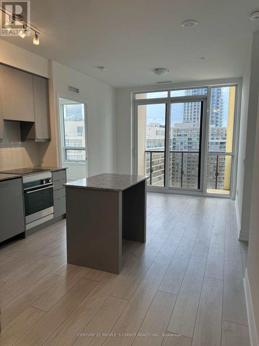 2001 - 30 Elm Drive W, Mississauga, Ontario  L5B 0N6 - Photo 21 - W12913778