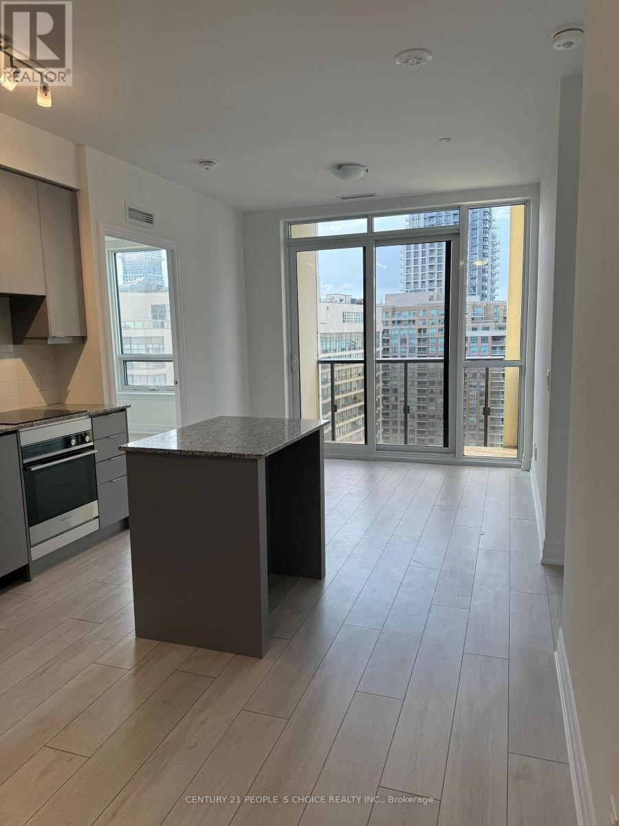 2001 - 30 Elm Drive W, Mississauga, Ontario  L5B 0N6 - Photo 22 - W12913778