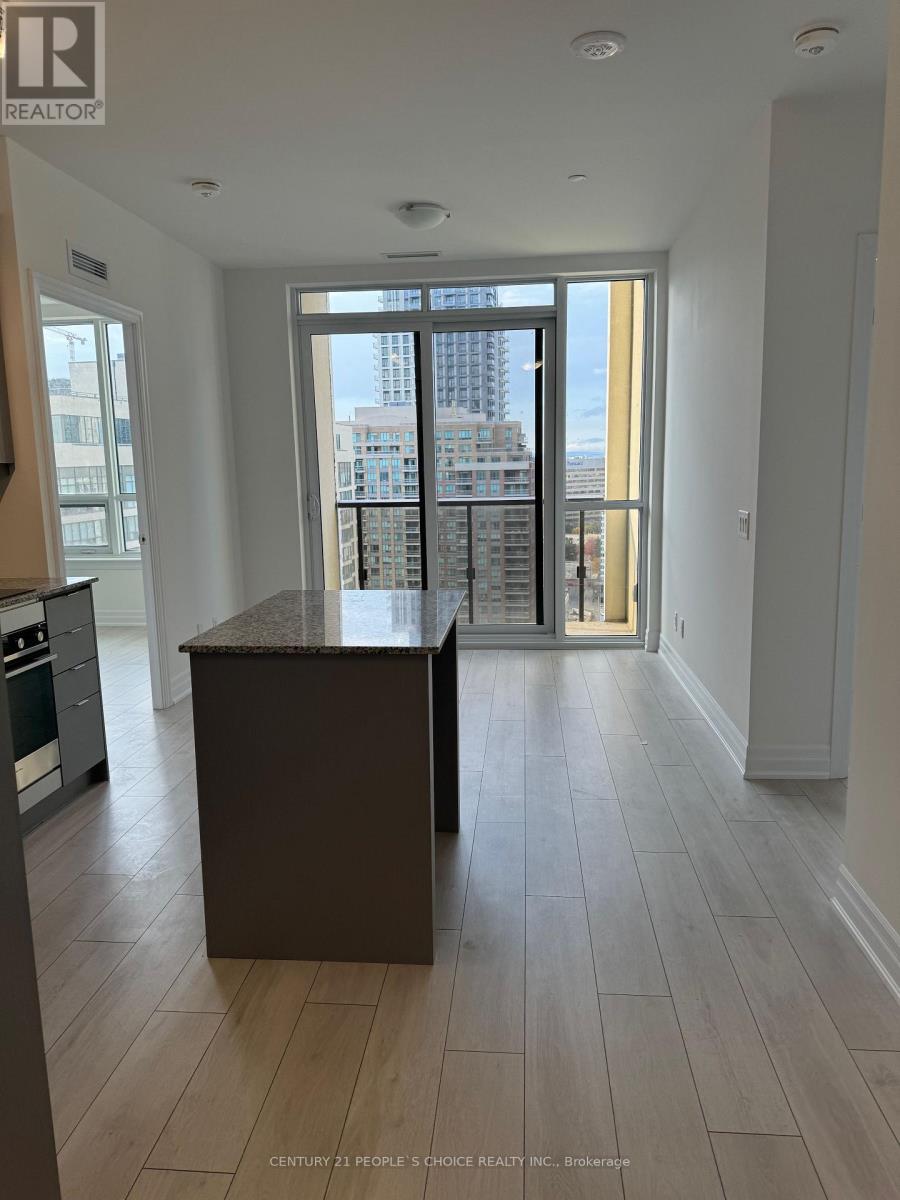 2001 - 30 Elm Drive W, Mississauga, Ontario  L5B 0N6 - Photo 23 - W12913778