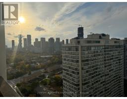 2001 - 30 ELM DRIVE W, Mississauga, Ontario