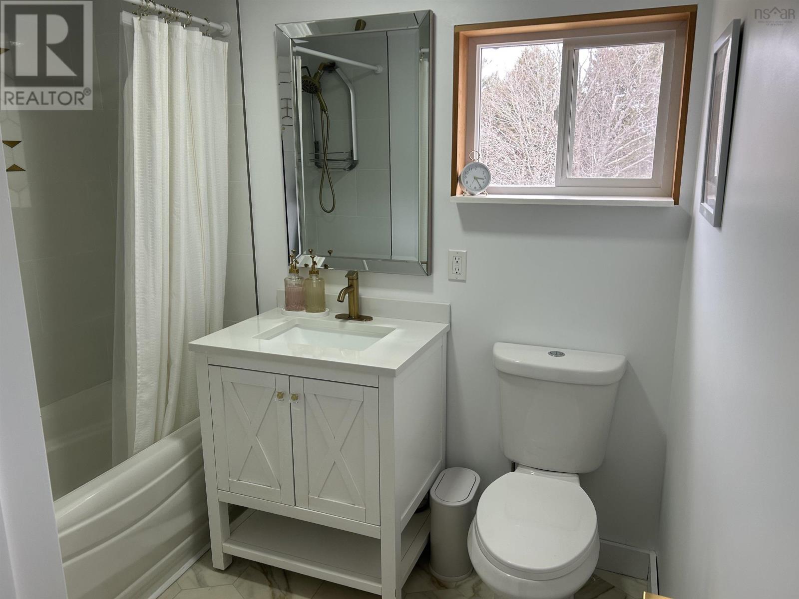 1318 Sweetland Road, Sweetland, Nova Scotia  B0J 1E0 - Photo 6 - 202605237