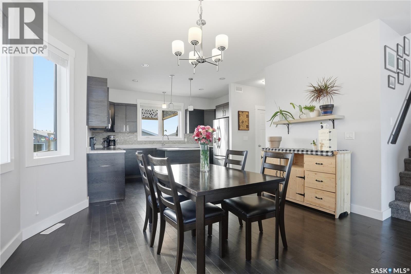 338 Rosewood Boulevard W, Saskatoon, Saskatchewan  S7V 0G9 - Photo 10 - SK031126