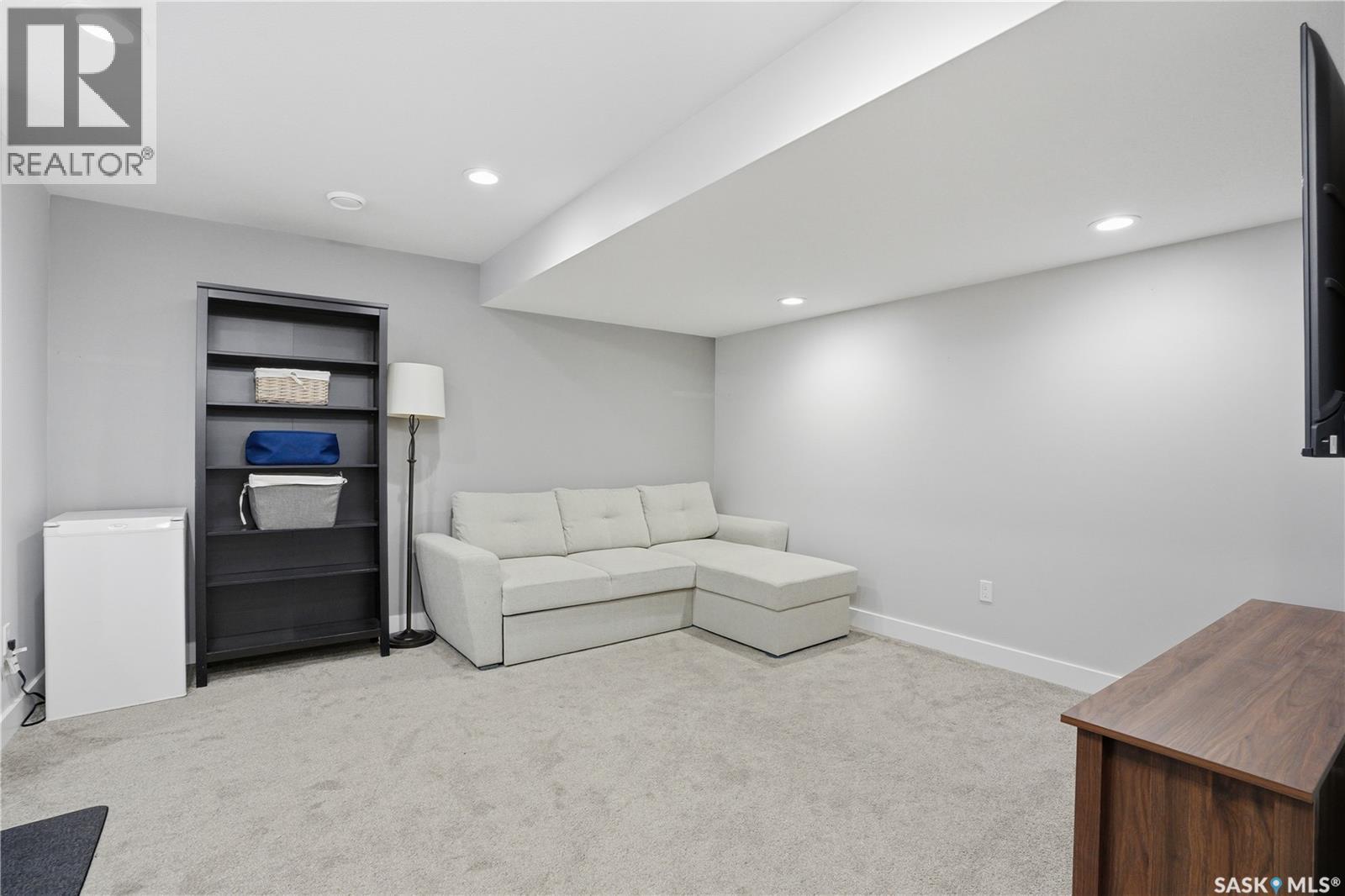 338 Rosewood Boulevard W, Saskatoon, Saskatchewan  S7V 0G9 - Photo 18 - SK031126